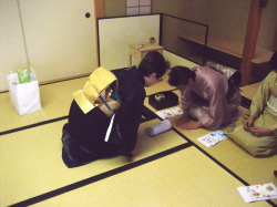 ����20�N1��-9