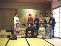 ����20�N1��-11