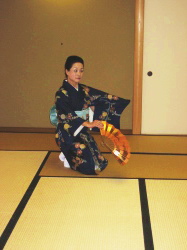 ����20�N1��-10