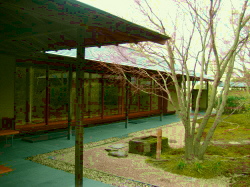 ����20�N1��-1