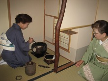 �[�߂̐ߋ咃��