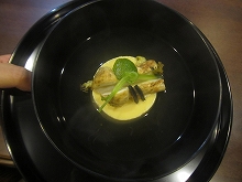 ���F�@���߂̒���