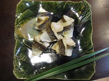 ���F�@���߂̒���