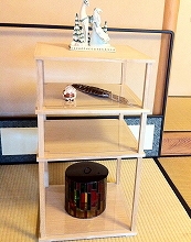 �N���X�}�X����2015