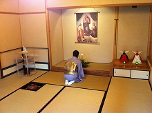 �N���X�}�X����2015