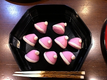 �N���X�}�X����2015