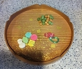 �N���X�}�X����2015