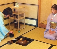 �N���X�}�X����2015