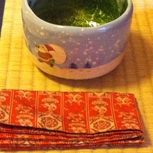 �N���X�}�X����2015