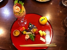 �N���X�}�X����2015