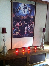 �N���X�}�X����2015