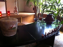 �N���X�}�X����2015