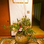 �N���X�}�X����2017