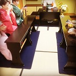 �N���X�}�X����2017