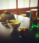 �N���X�}�X����2017