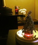 �N���X�}�X����2017