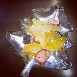 �N���X�}�X����2017