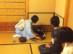 ������2015