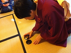 ������2015