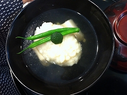 ������2015