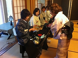 ������2015