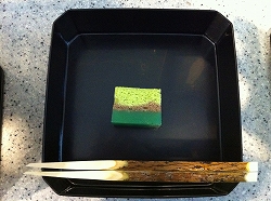 ������2015