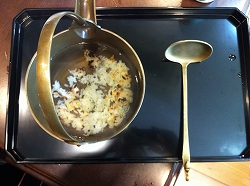 ������2015