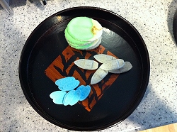 ������2015