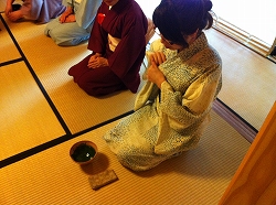 ������2015