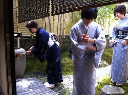 ������2015