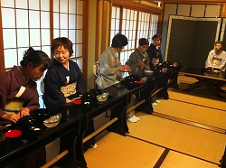 ������2015