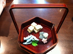 ������2015