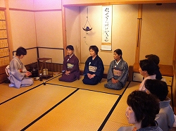 ������2015