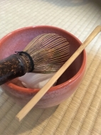 �L�c�s�����@�Ԏ���