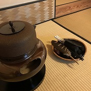 ������2018