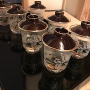 ������2018