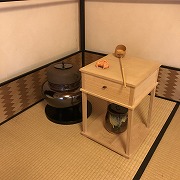 ������2018