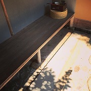 ������2018