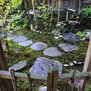 ������2018