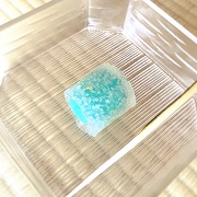 ������2018