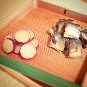 ������2018