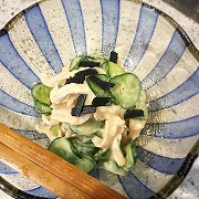 ������2018