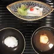 ������2018