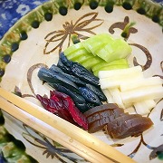 ������2018