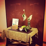 ������2018