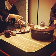 ������2018