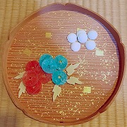 ������2018