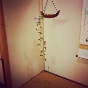 ������2018