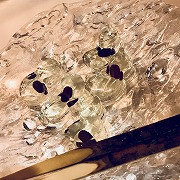 ������2018