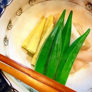 ������2018